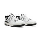 550 - "Oreo"