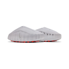 Slide Nike Mind 001 - "Light Smoke Grey"
