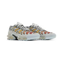 Air Max Plus Drift - "Light Smoke Grey"