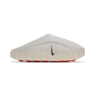 Slide Nike Mind 001 - "Light Bone"