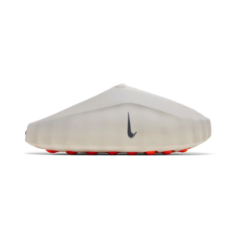 Slide Nike Mind 001 - "Light Bone"