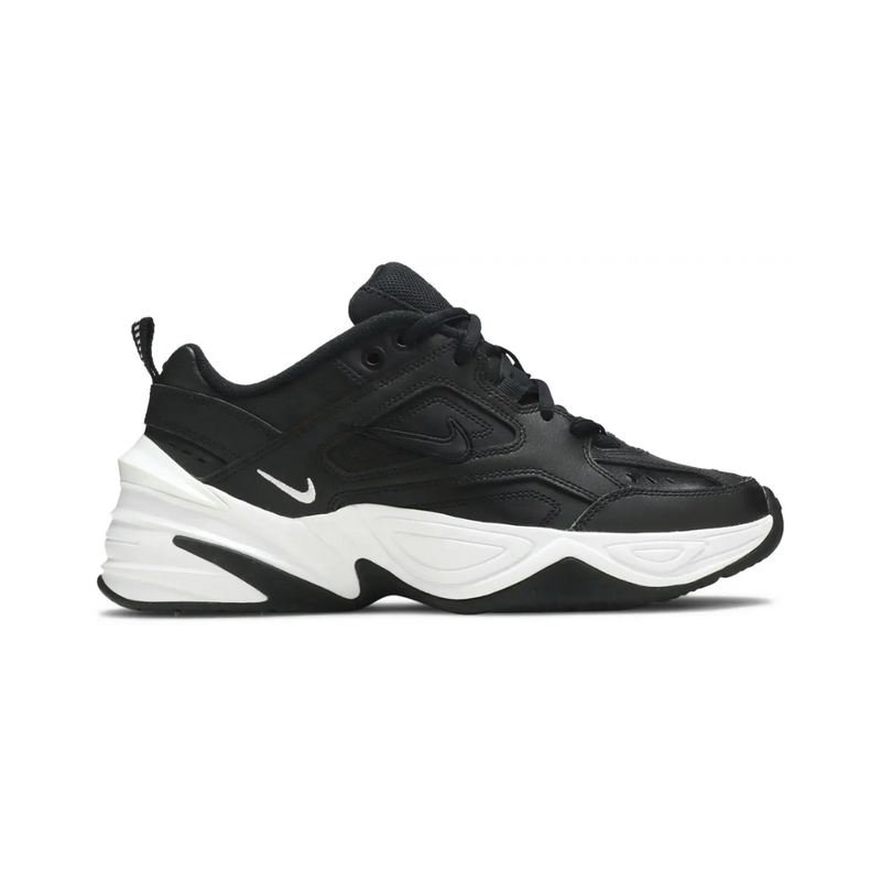 M2K Tekno - "Black and White"
