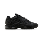 Air Max Plus Drift - "Black Anthracite"