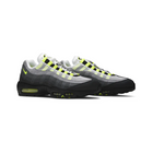 Air Max 95 - "OG Neon"