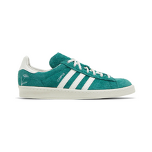Campus 80s - "London Green"