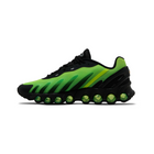 Air Max DN8 - "Green Strike"