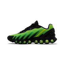 Air Max DN8 - "Green Strike"
