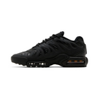 Air Max Plus Drift - "Black Anthracite"
