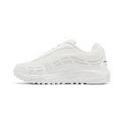 Comme des Garçons x Air Max TL 2.5 - "Summit White"