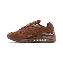 SUPREME x Air Max 98 TL SP - "Fauna Brown"