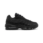 Air Max 95 - "Triple Black"