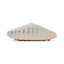 Slide Nike Mind 001 - "Light Bone"