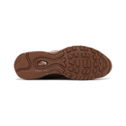 SUPREME x Air Max 98 TL SP - "Fauna Brown"