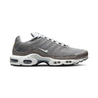 Air Max TN Plus SE - "Flat Pewter"
