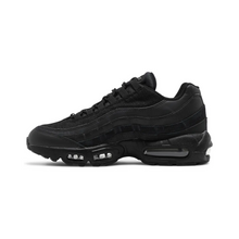 Air Max 95 - "Triple Black"