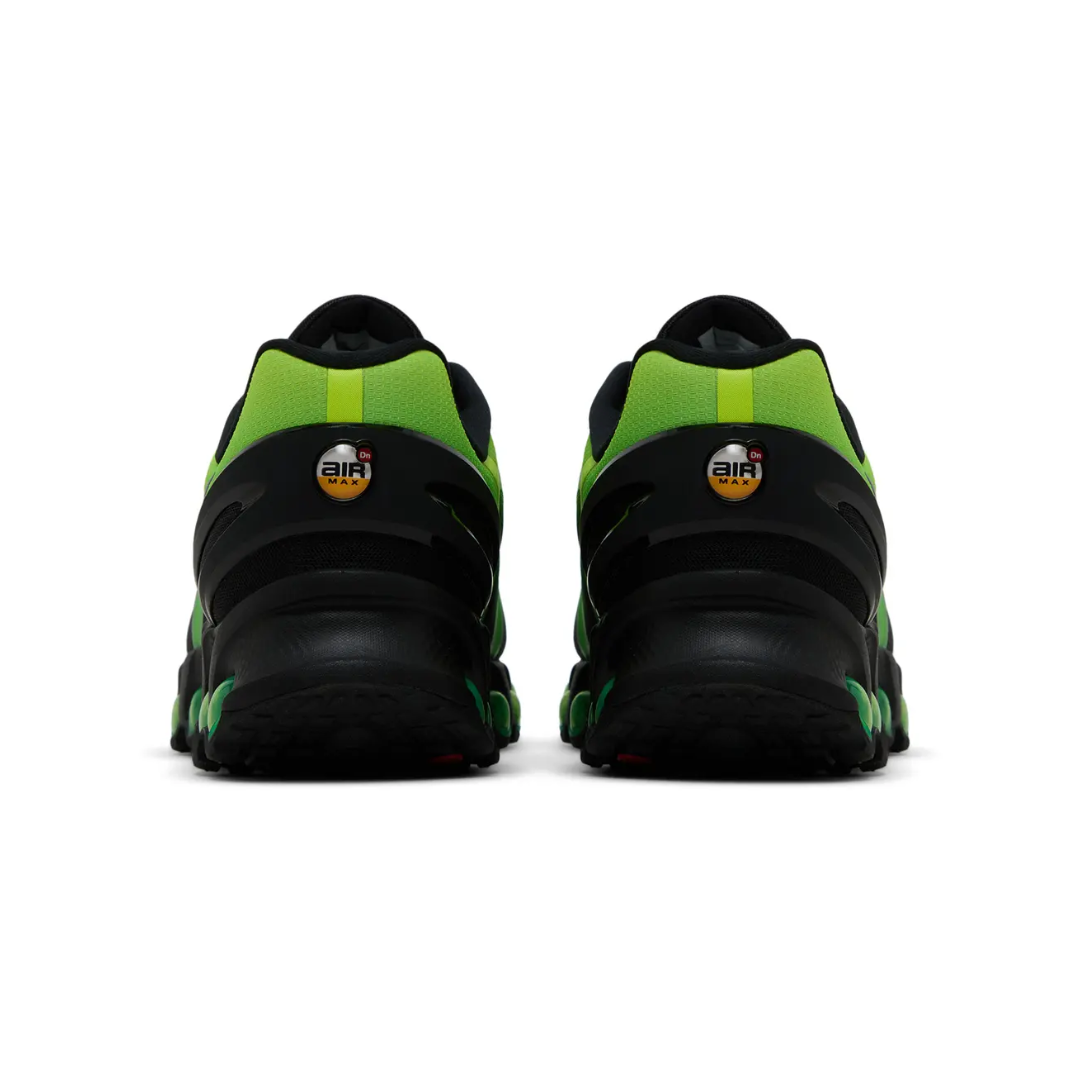 Air Max DN8 - "Green Strike"