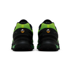 Air Max DN8 - "Green Strike"