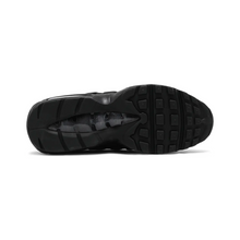 Air Max 95 - "Triple Black"