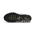 Air Max TN Plus SE - "Flat Pewter"