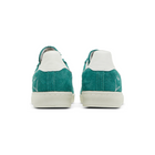 Campus 80s - "London Green"
