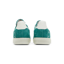 Campus 80s - "London Green"