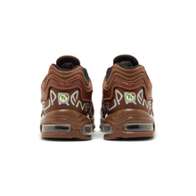 SUPREME x Air Max 98 TL SP - "Fauna Brown"