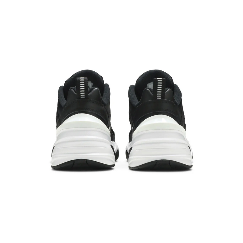 M2K Tekno - "Black and White"