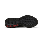 Air Max DN - "Black Metallic Grey"