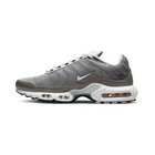 Air Max TN Plus SE - "Flat Pewter"