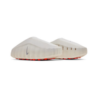 Slide Nike Mind 001 - "Light Bone"