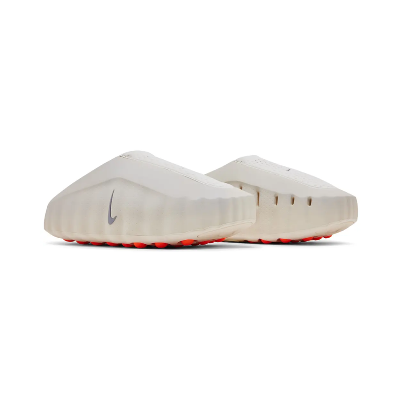 Slide Nike Mind 001 - "Light Bone"