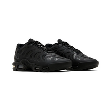 Air Max Plus Drift - "Black Anthracite"