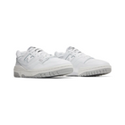 550 - "White Grey"
