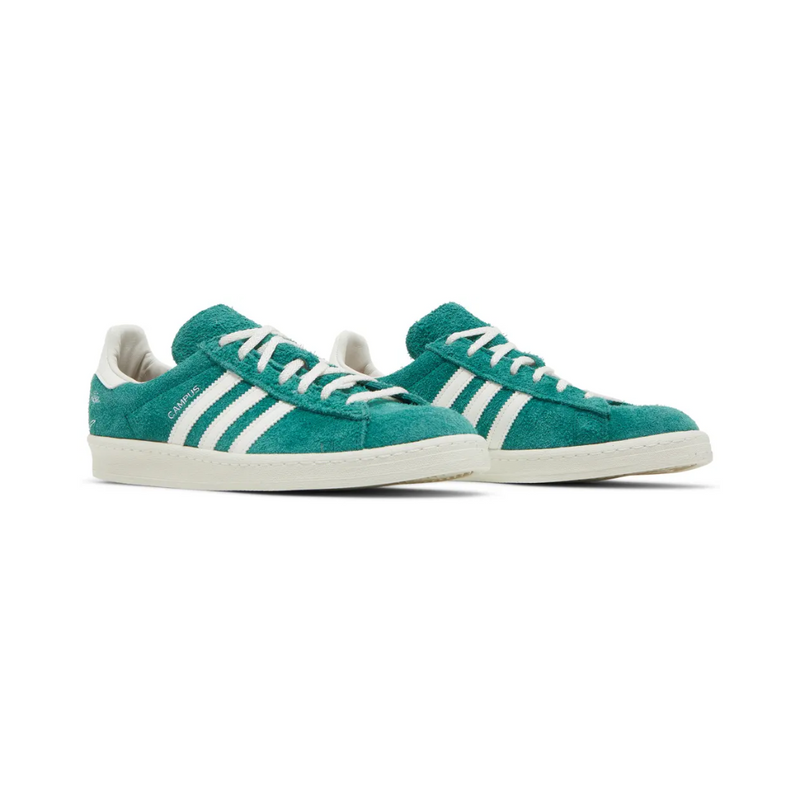 Campus 80s - "London Green"
