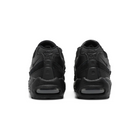 Air Max 95 - "Triple Black"