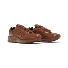 SUPREME x Air Max 98 TL SP - "Fauna Brown"