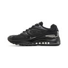 SUPREME x Air Max 98 TL SP - "Black"