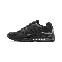 SUPREME x Air Max 98 TL SP - "Black"