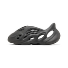 Yeezy Foam Runner - "Onyx"
