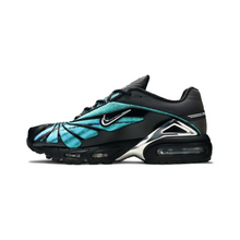 SKEPTA x Air Max Tailwind V - "Bright Blue"