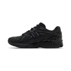 1906U - "Triple Black"