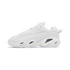 NOCTA x Nike Glide - "Triple White"