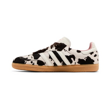 Samba OG - "Cow Print"
