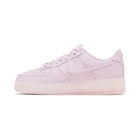 NOCTA x Air Force 1 Low - "Certified Lover Boy Pink Foam"