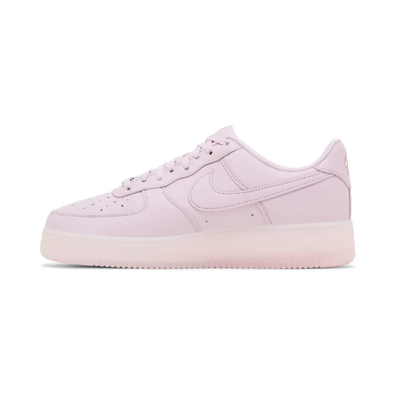 NOCTA x Air Force 1 Low - "Certified Lover Boy Pink Foam"