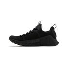 Free Metcon 6 - "Black Anthracite"
