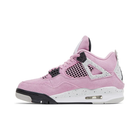 Air Jordan 4 Retro - "Orchid"