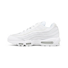 Air Max 95 - "Triple White"