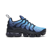 Vapormax Plus - "Photo Blue"