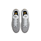 Air Max TN Plus SE - "Flat Pewter"